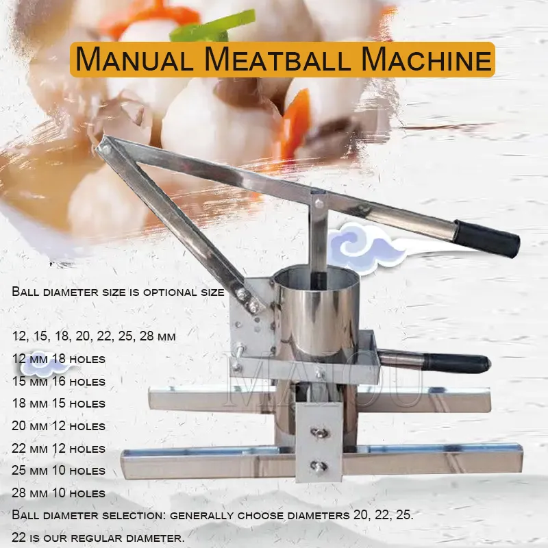 Wenrescry Attendrisseur Viande 48 Lames Acier Inoxydable - Steaker Professionnel Pour Bœuf Poulet