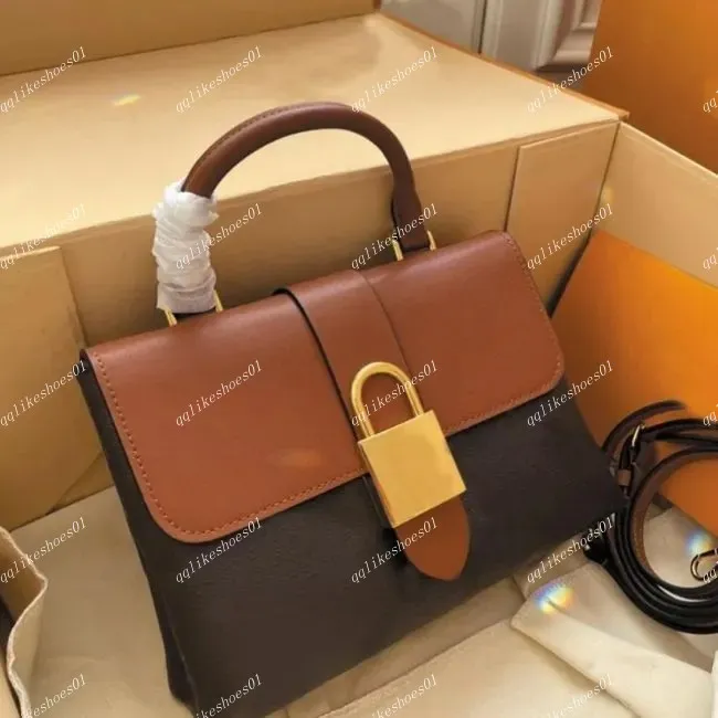 Fashion bags 2019 shop