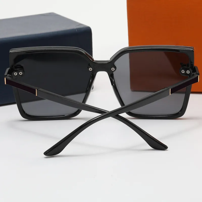 Cheap branded sunglasses online india online