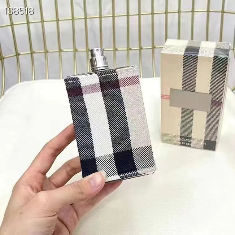 Burberry london mujer que olor tiene new arrivals