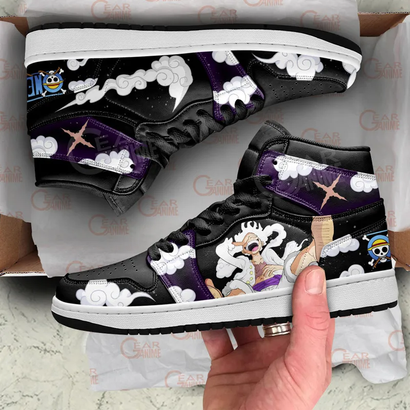 Jd custom shoes discount