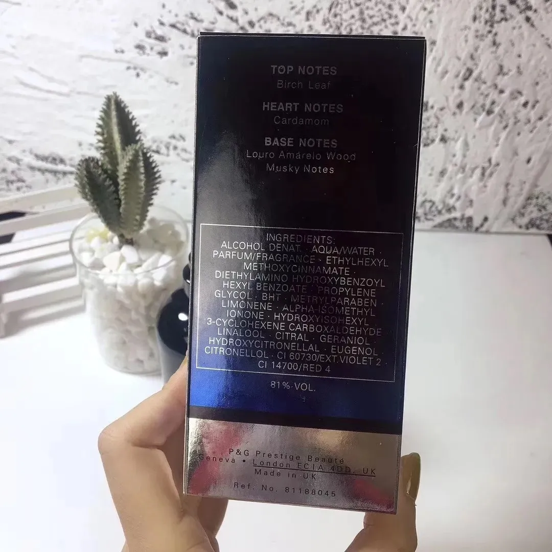 Hugo boss bottled night aftershave balm on sale