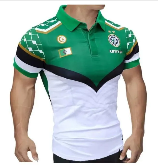 Survêtement palestine top
