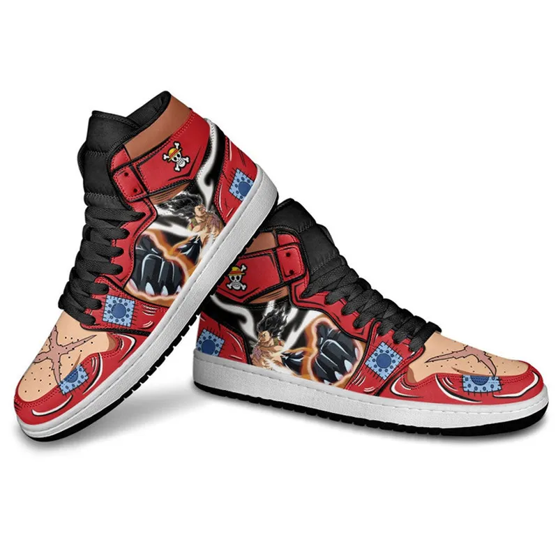Jd bambas mujer new arrivals