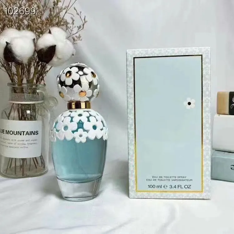 Perfume gift for girlfriend hot sale