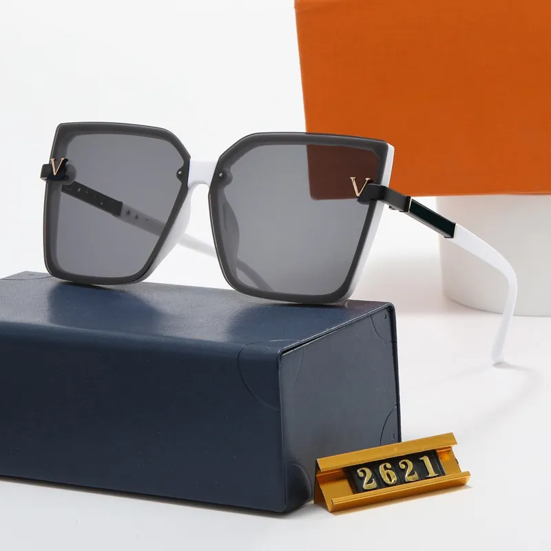 Lentes de nylon top