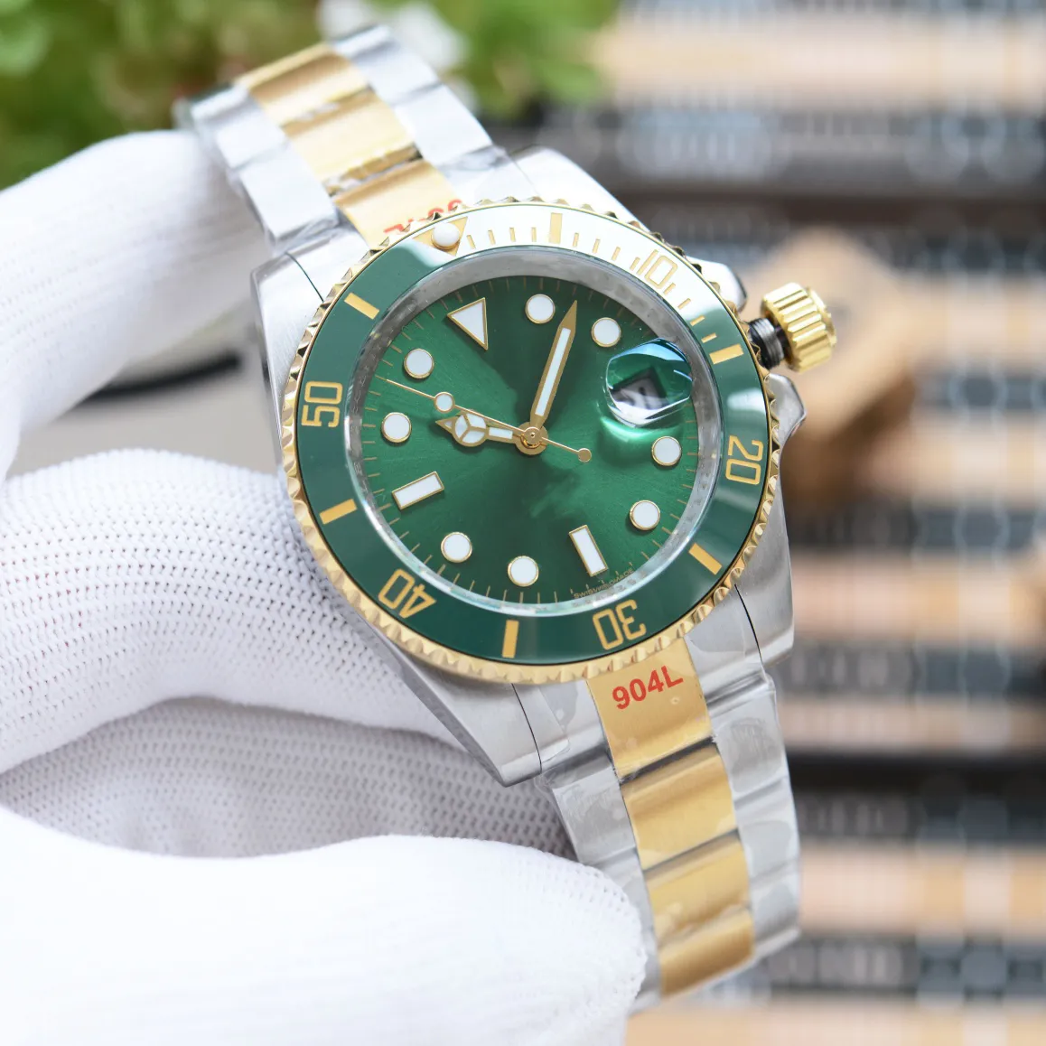 Jason007 rolex store