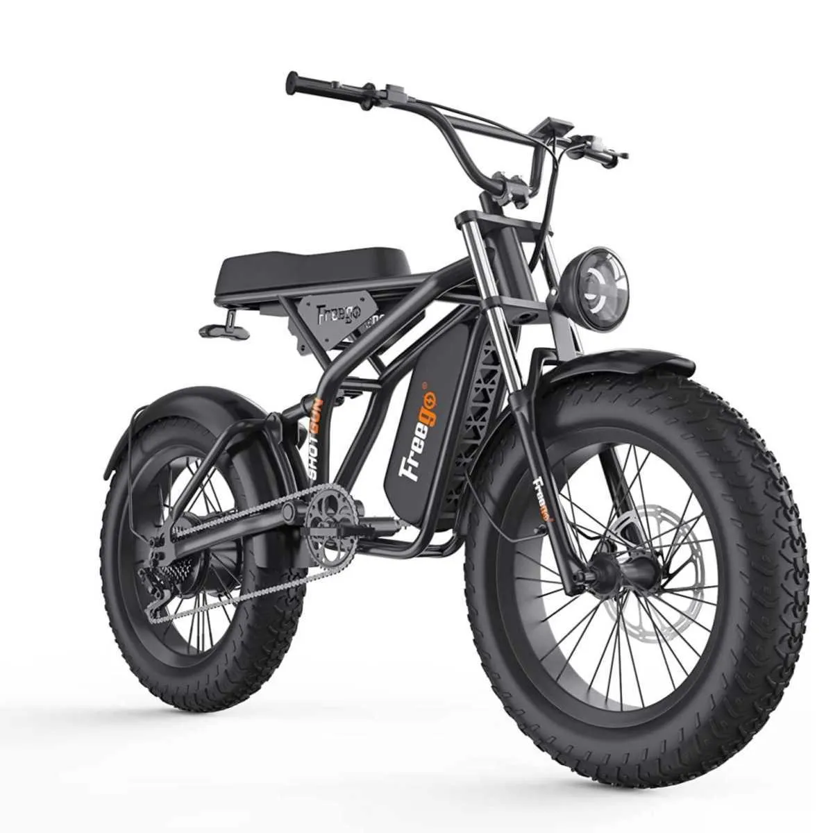 Battery electric cycle price sales