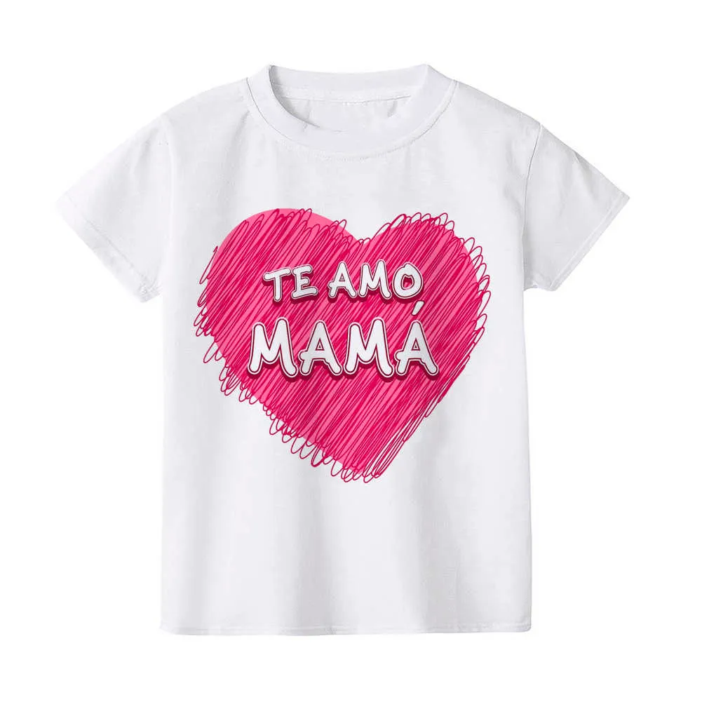Camisa para el dia de la madre new arrivals