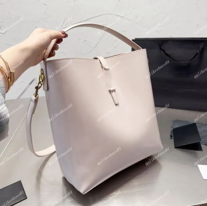 Designer The Tote Bag Totes Bags Mirror Quality Handbags Loulou Bag Women Shoulder Bags Classic Style Flap Excellent Quality From 57 51 DHgate