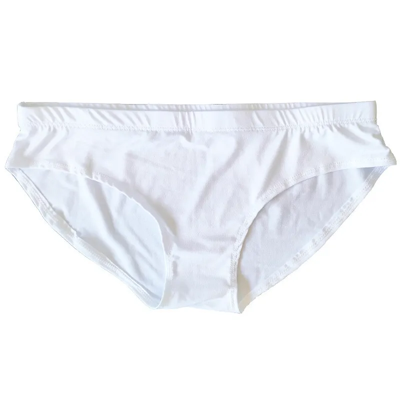 Sublimation Blank Underwear/panties 