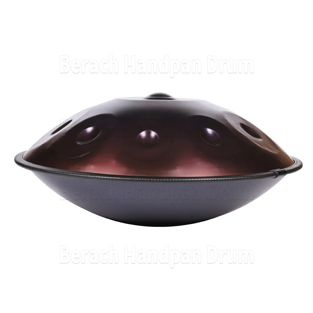 Handpan sky online