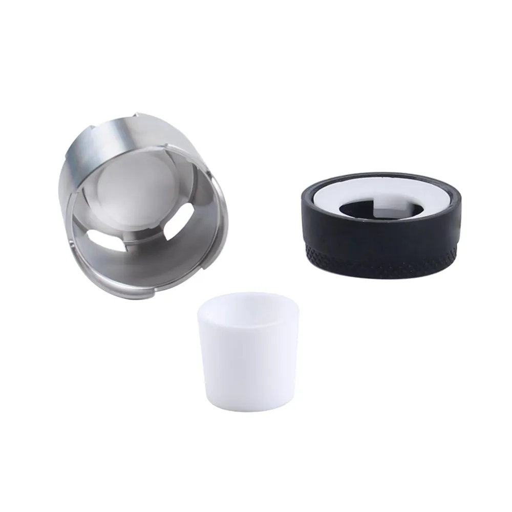 Puffco Peak Pro 3D Chamber Coil Accessory Replacement Glass Ceramic Heating  Coil SOC Head Carb Cap Quartz Bowl From Rvape, $12.83