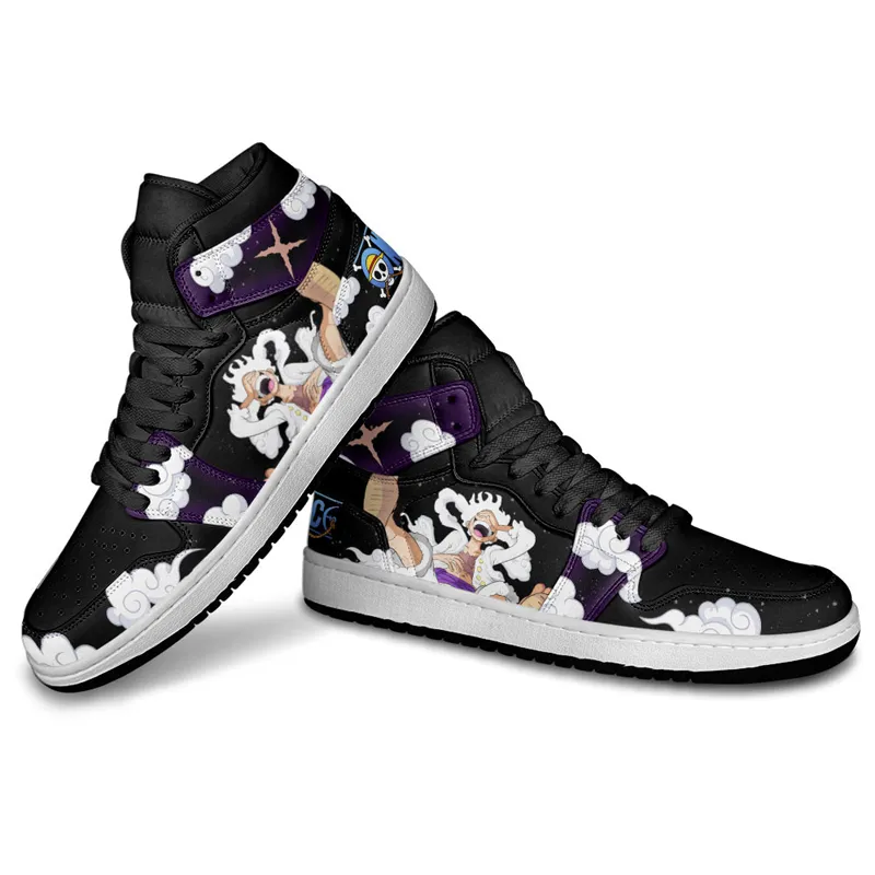 Schoenen dames jd store