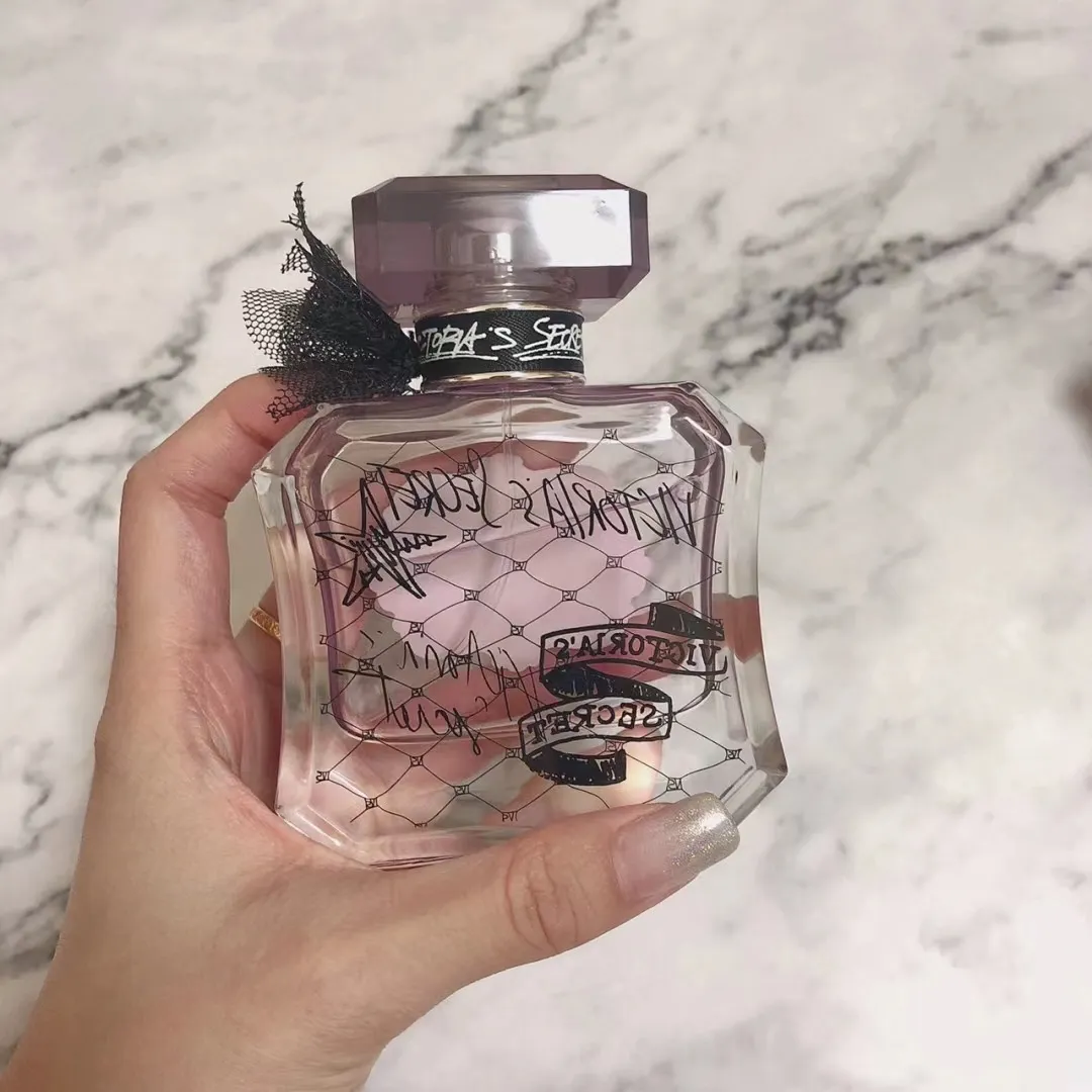 Victoria secret rebel tease store