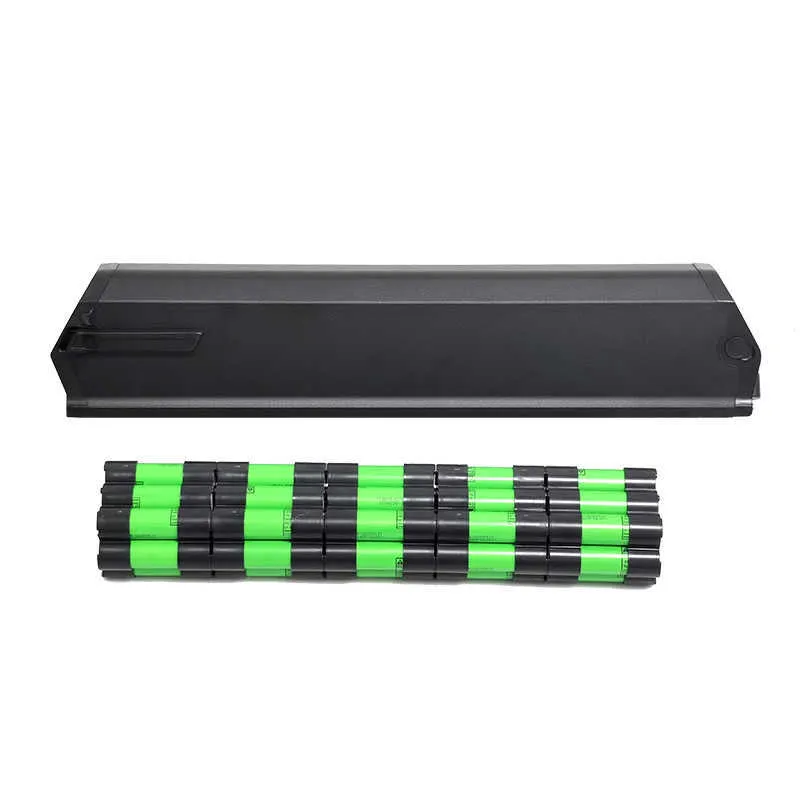 Ncm moscow plus 500w deals