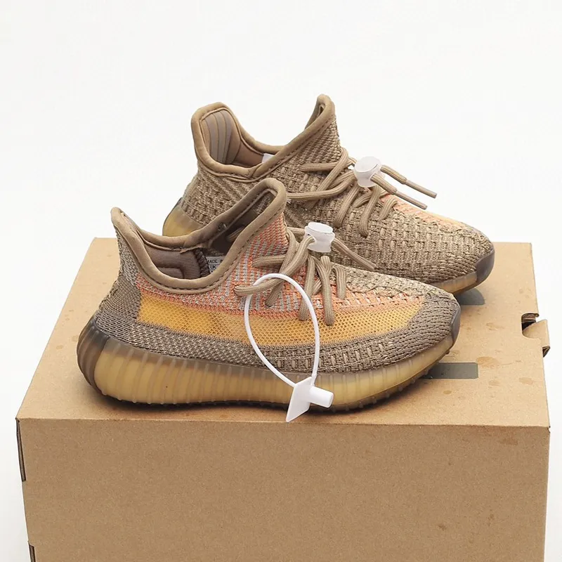 Toddler boy shoes size 6 cheap