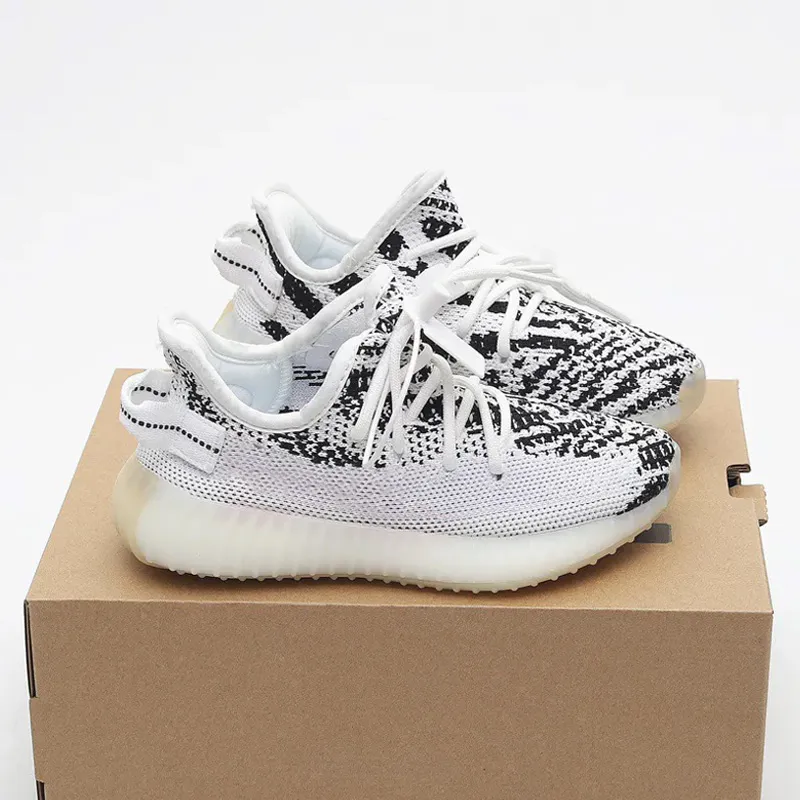 yeezy boys trainers