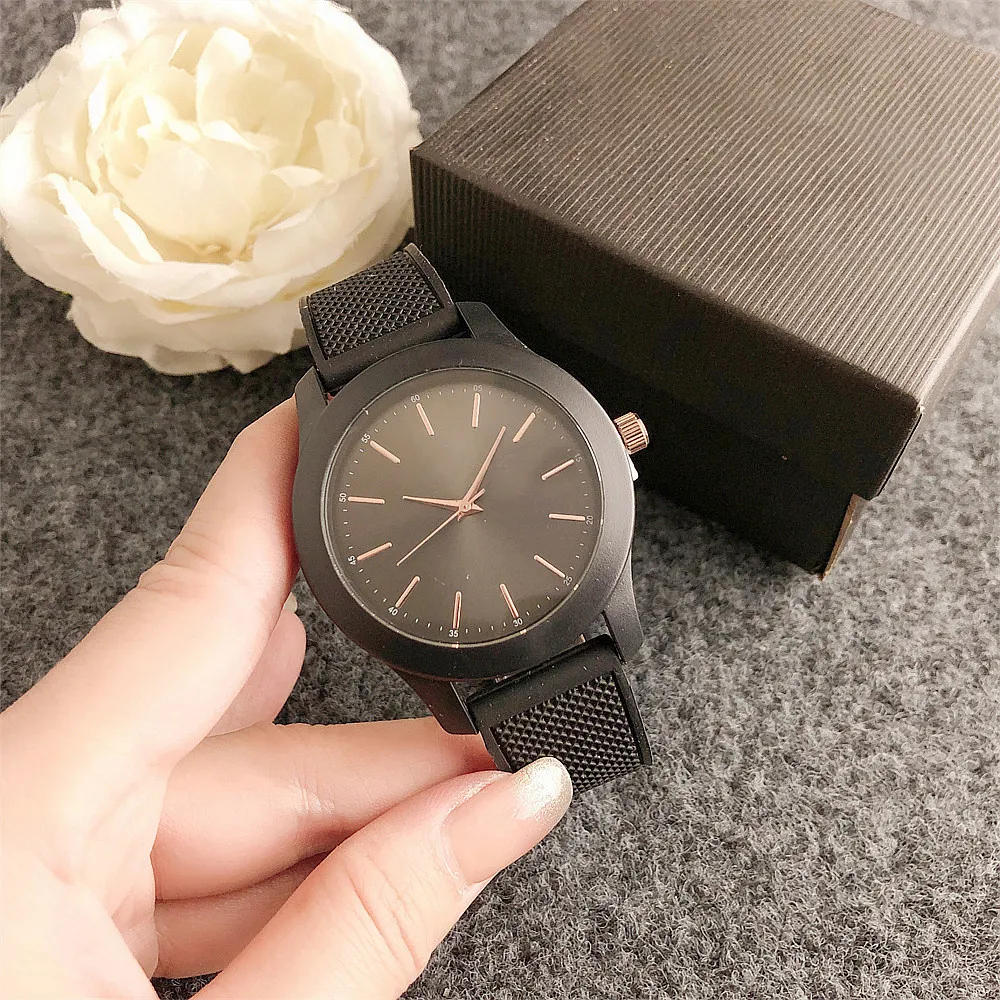 Crocodile men watch discount