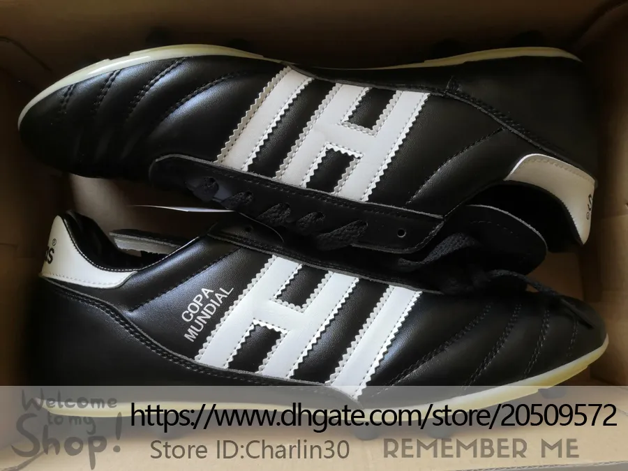 Classic soccer boots hotsell