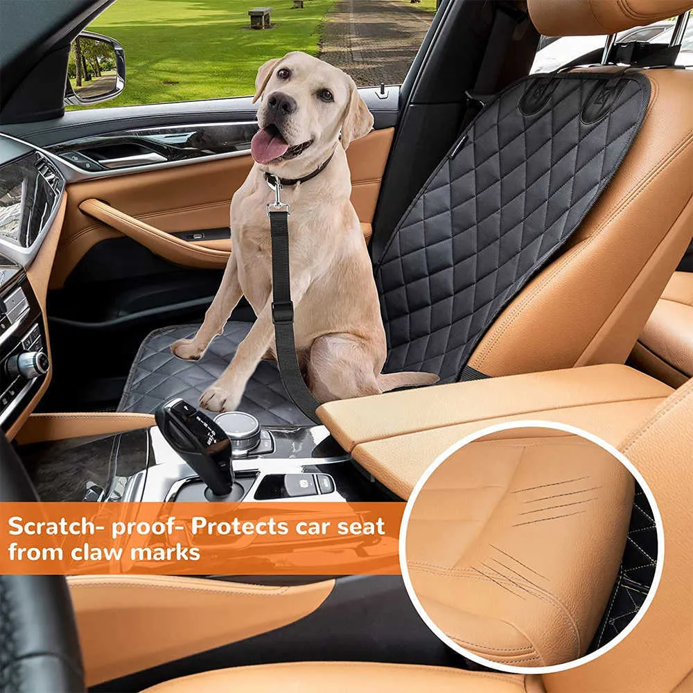 Mercedes benz dog seat covers sale