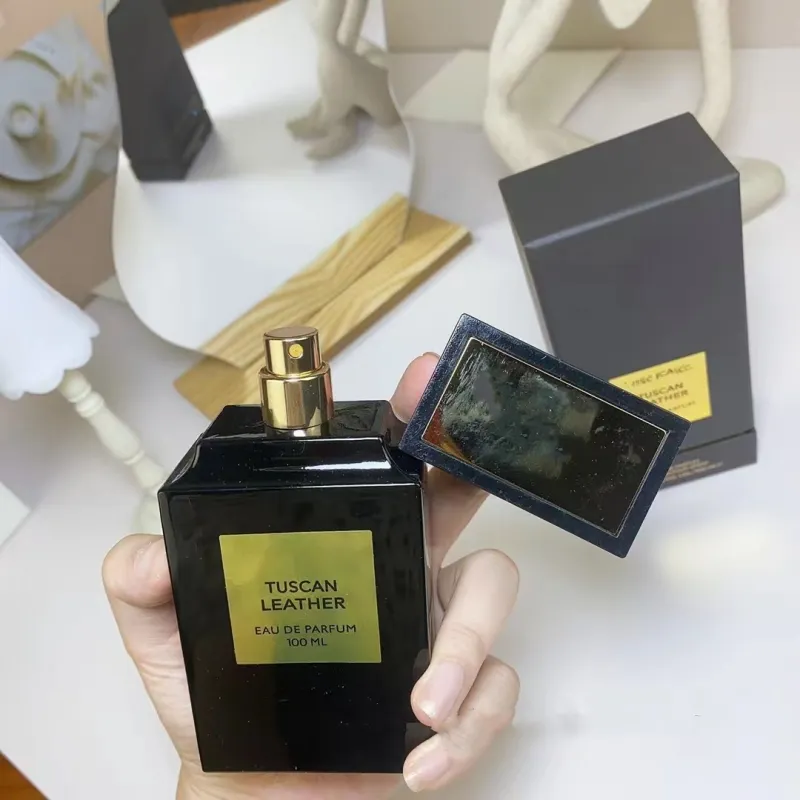 Tuscan leather 250ml hot sale