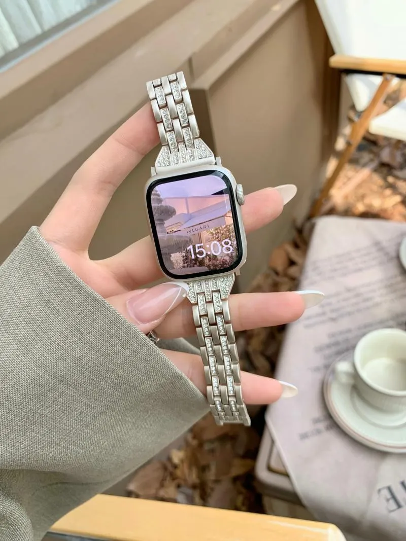 Iwatch straps 38mm store