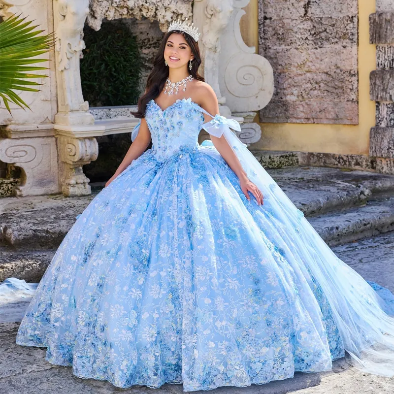 Vestidos de 15 outlet años moda 2000