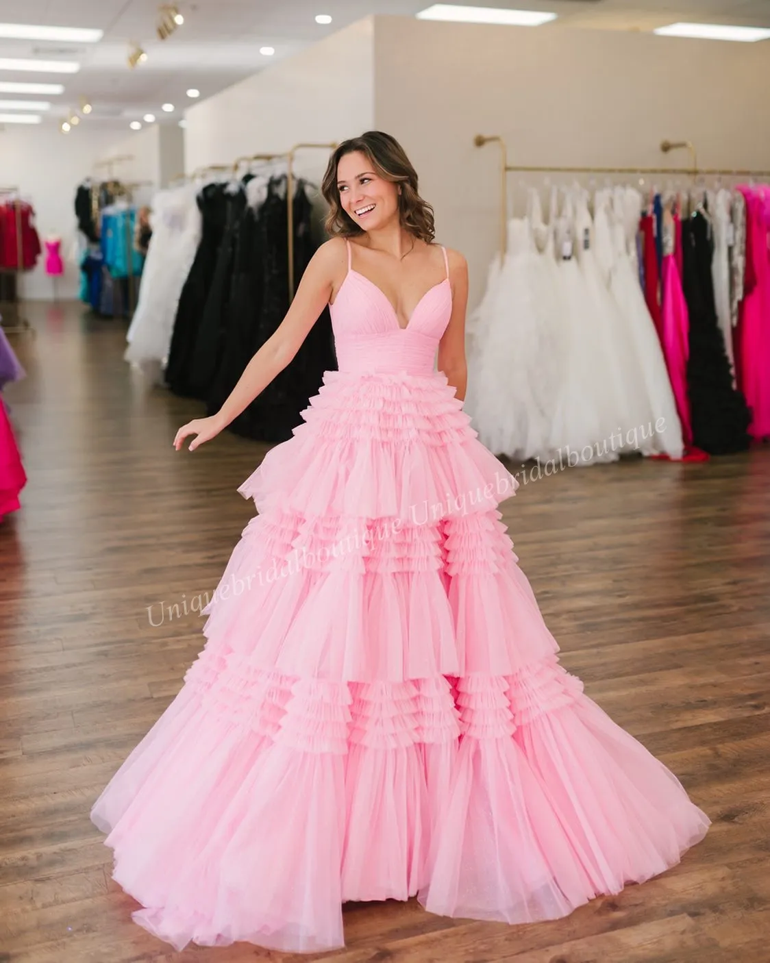 Wedding guest dresses for teenage girl new arrivals
