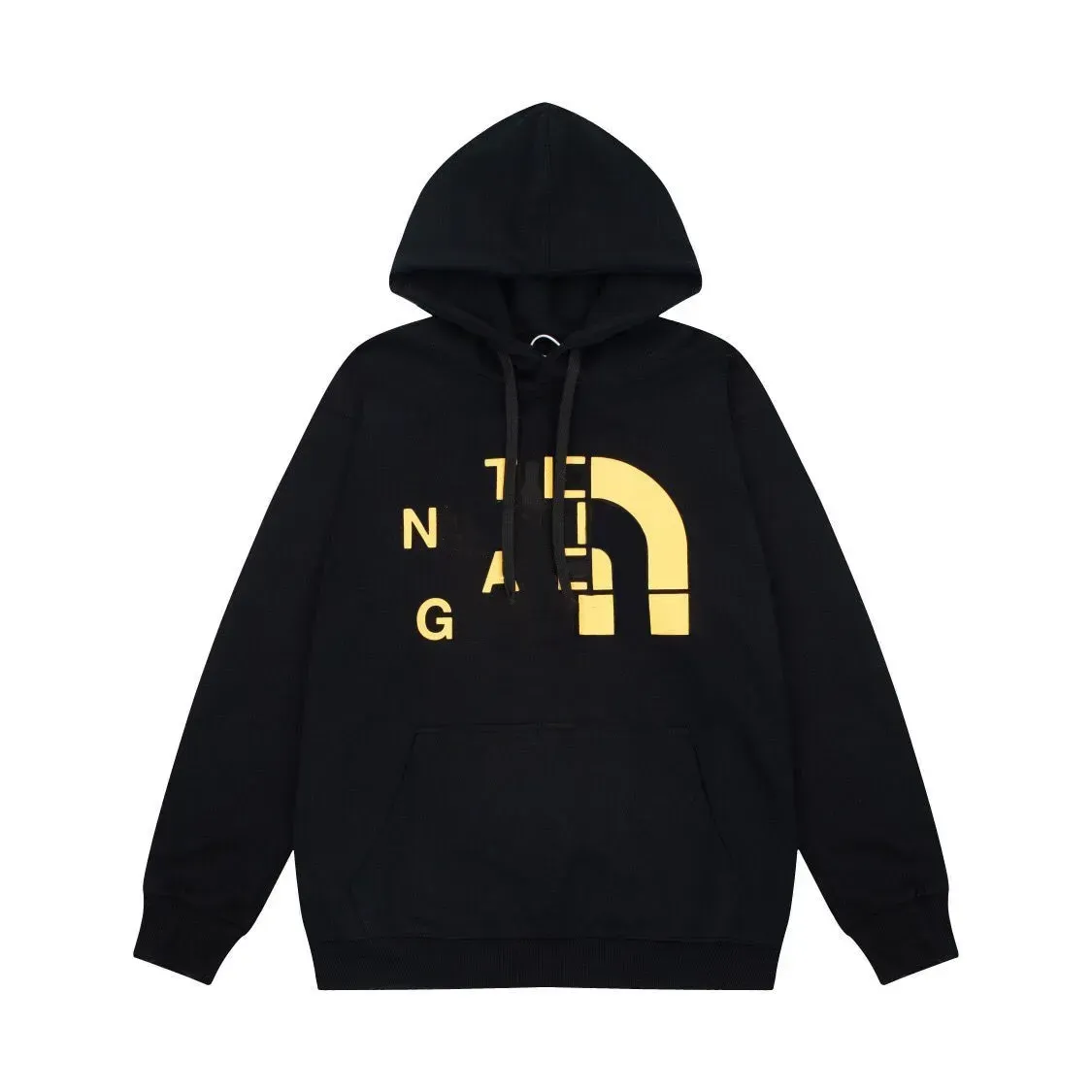 Designer sweatshirts cheap new arrivals