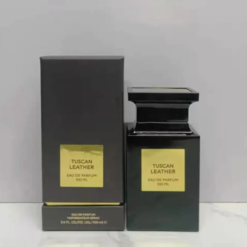 Tuscan leather 100ml price shop