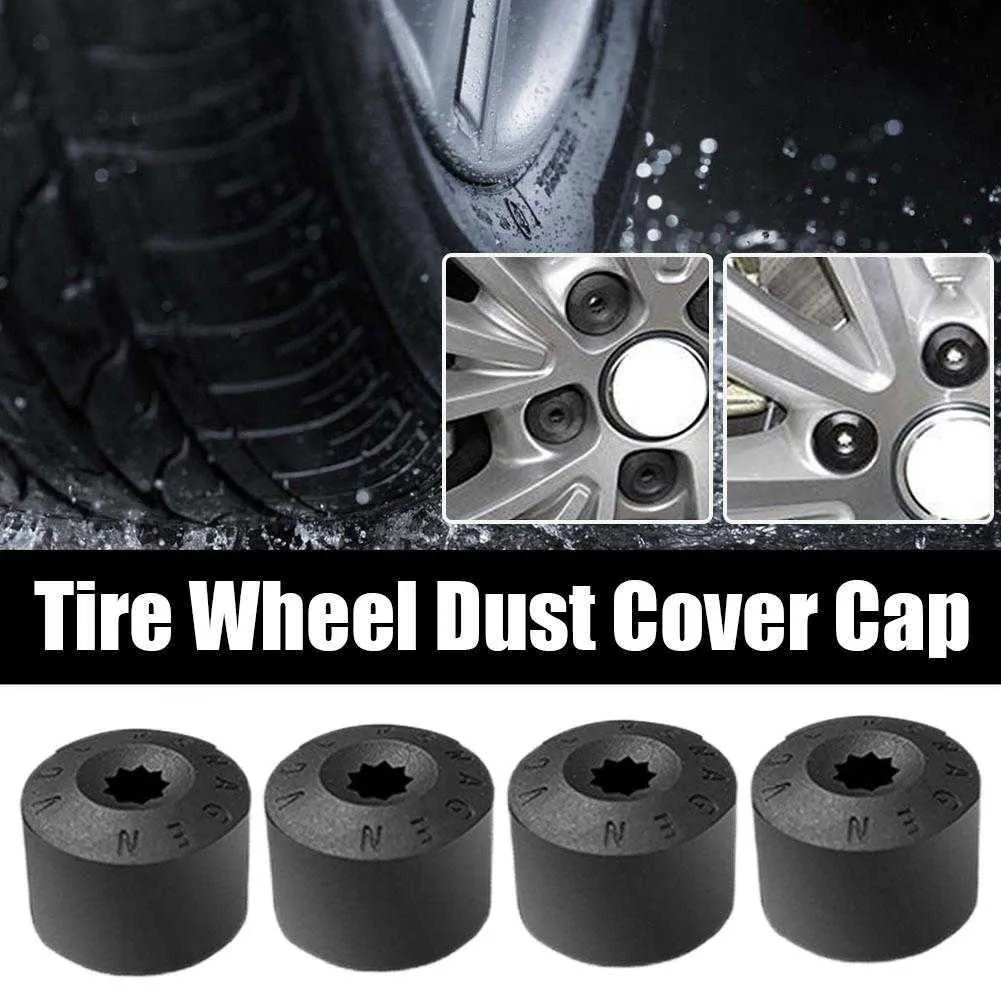 2024 Volkswagen Lug Nut Covers Set Removal Tool Replacement Caps For Jetta Beetle Passat Gti CC Wheel Bolts From Skywhite 3.3 DHgate.Com