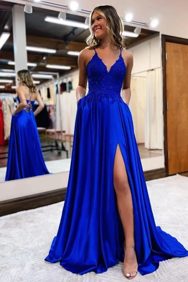 Celebrity formal dresses hotsell