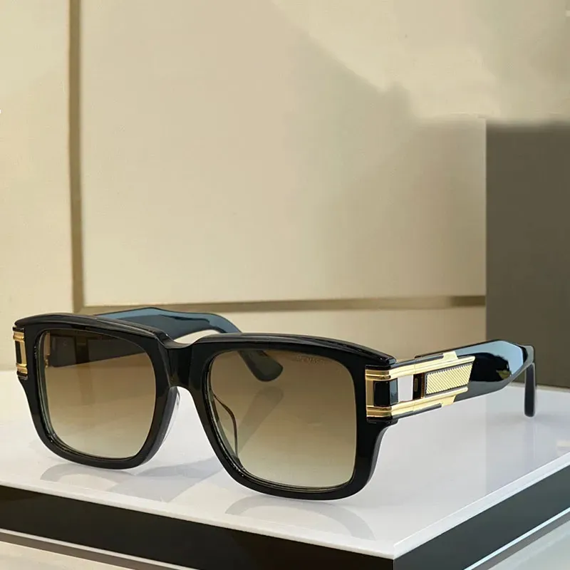Dita grandmaster sale 2 sunglasses