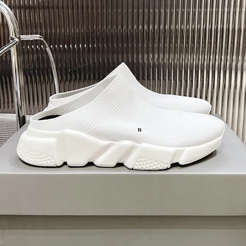 Designer sock outlet trainers womens