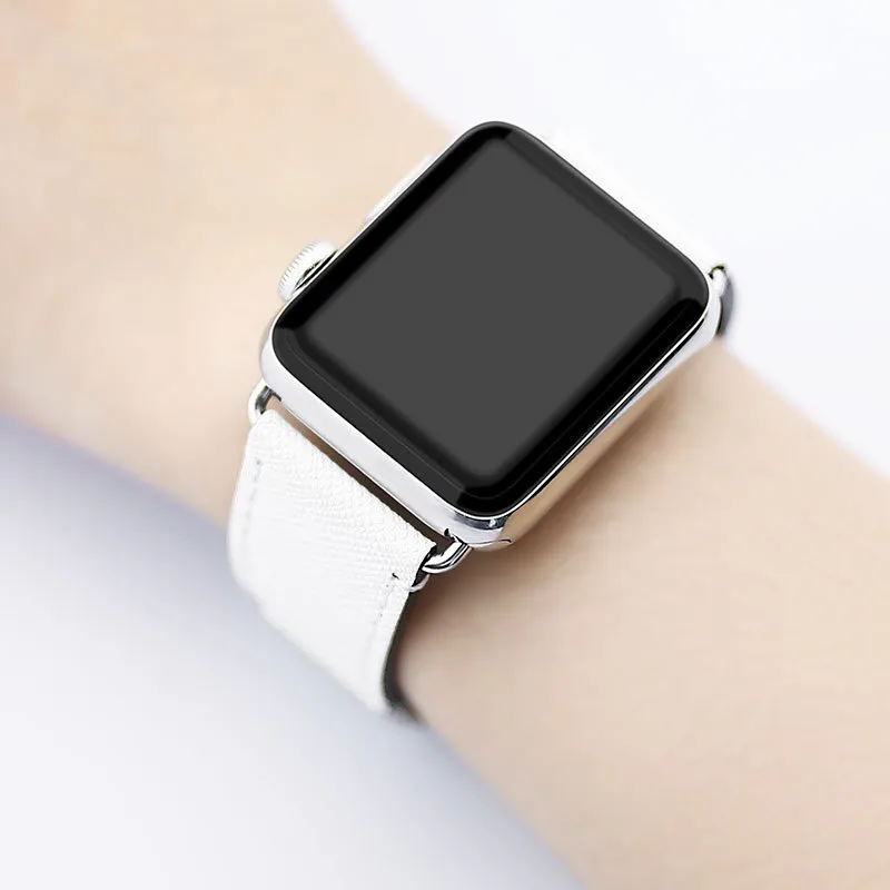 father's day apple watch band