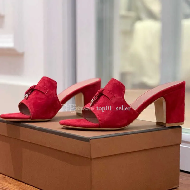Pink comfort sandals clearance