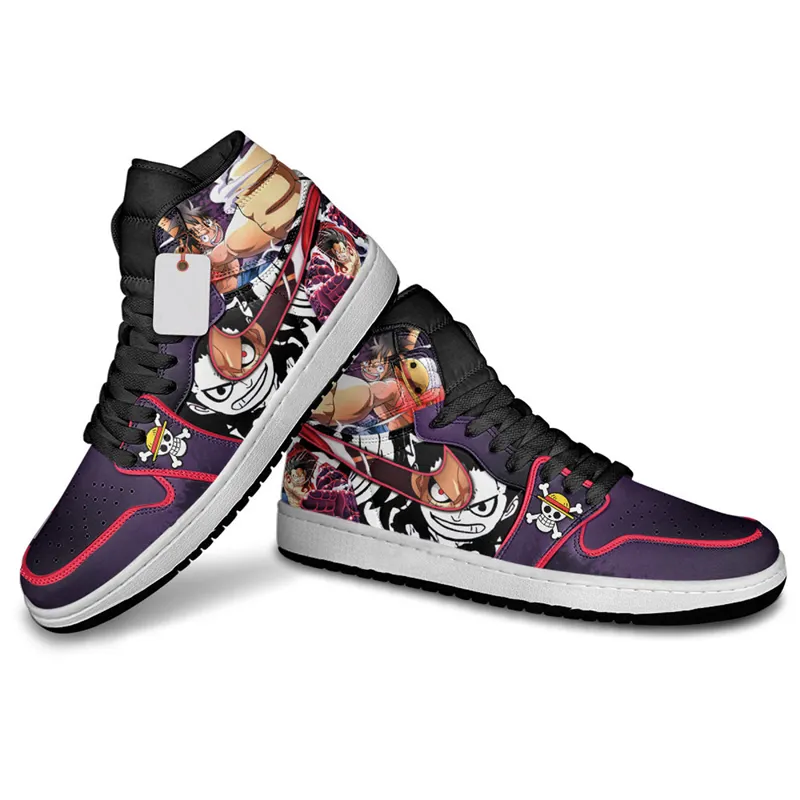 Scarpe monkey deals