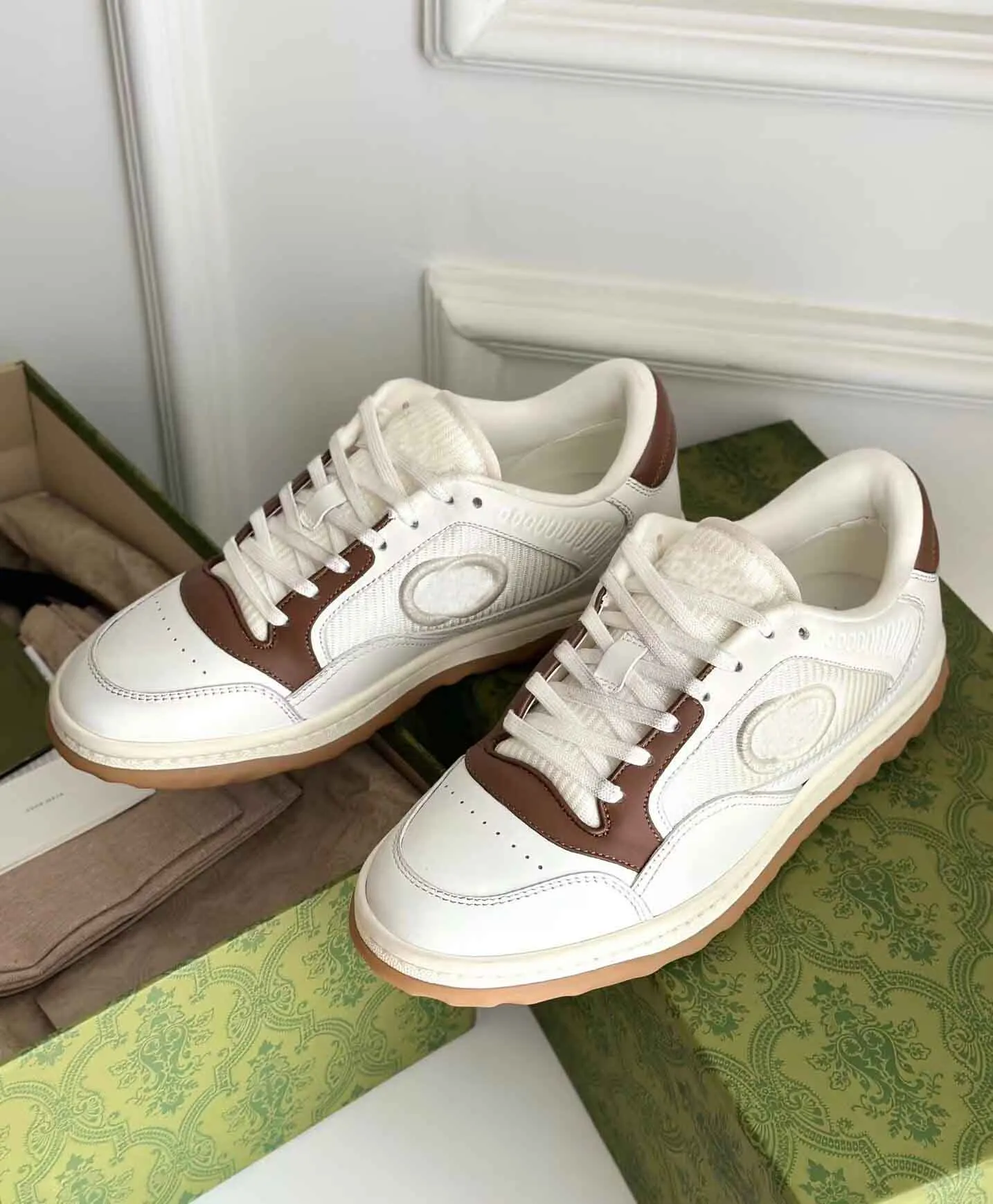 Zapatos originales al por mayor best sale