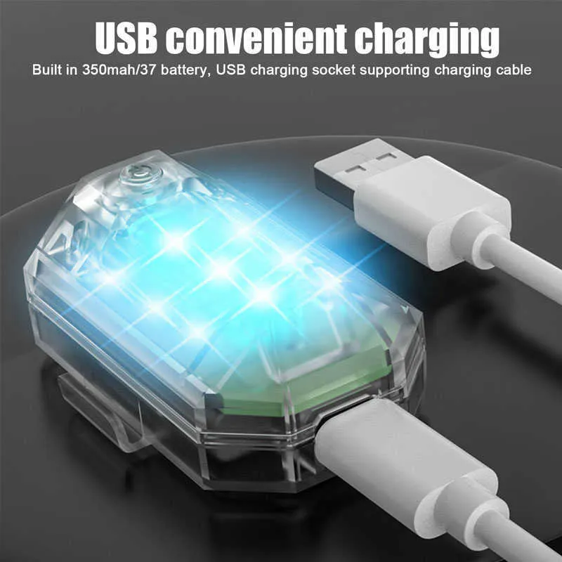 Wireless remote control strobe light deals