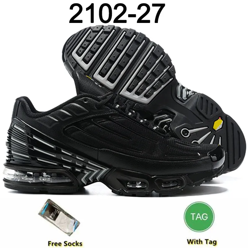 Triple black air max store 27 womens