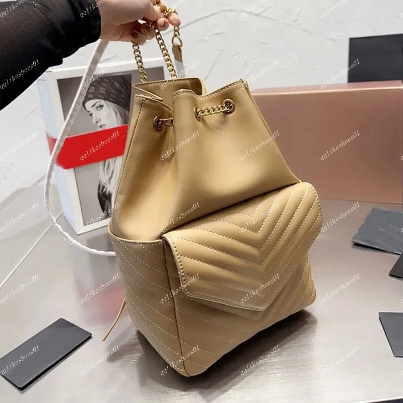 Shoulder string bag clearance