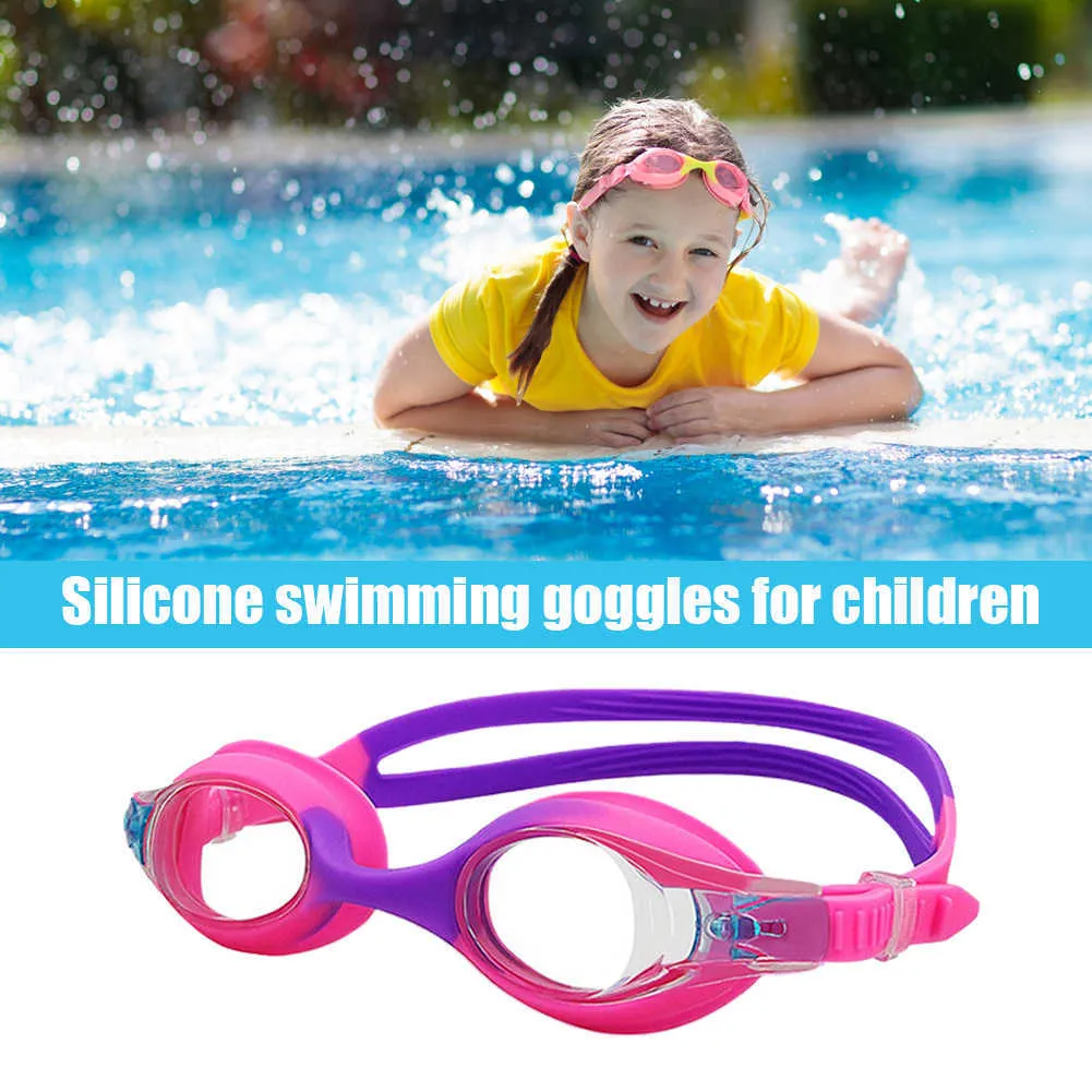 Anti appannamento occhialini nuoto discount