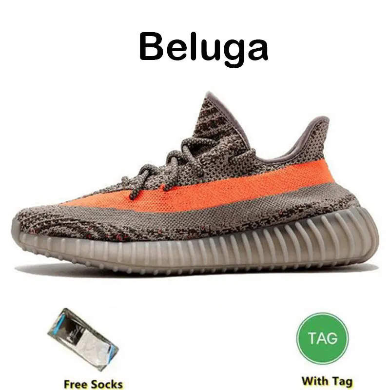 Beluga tenis sales