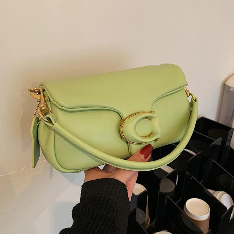 Moderne handtassen top