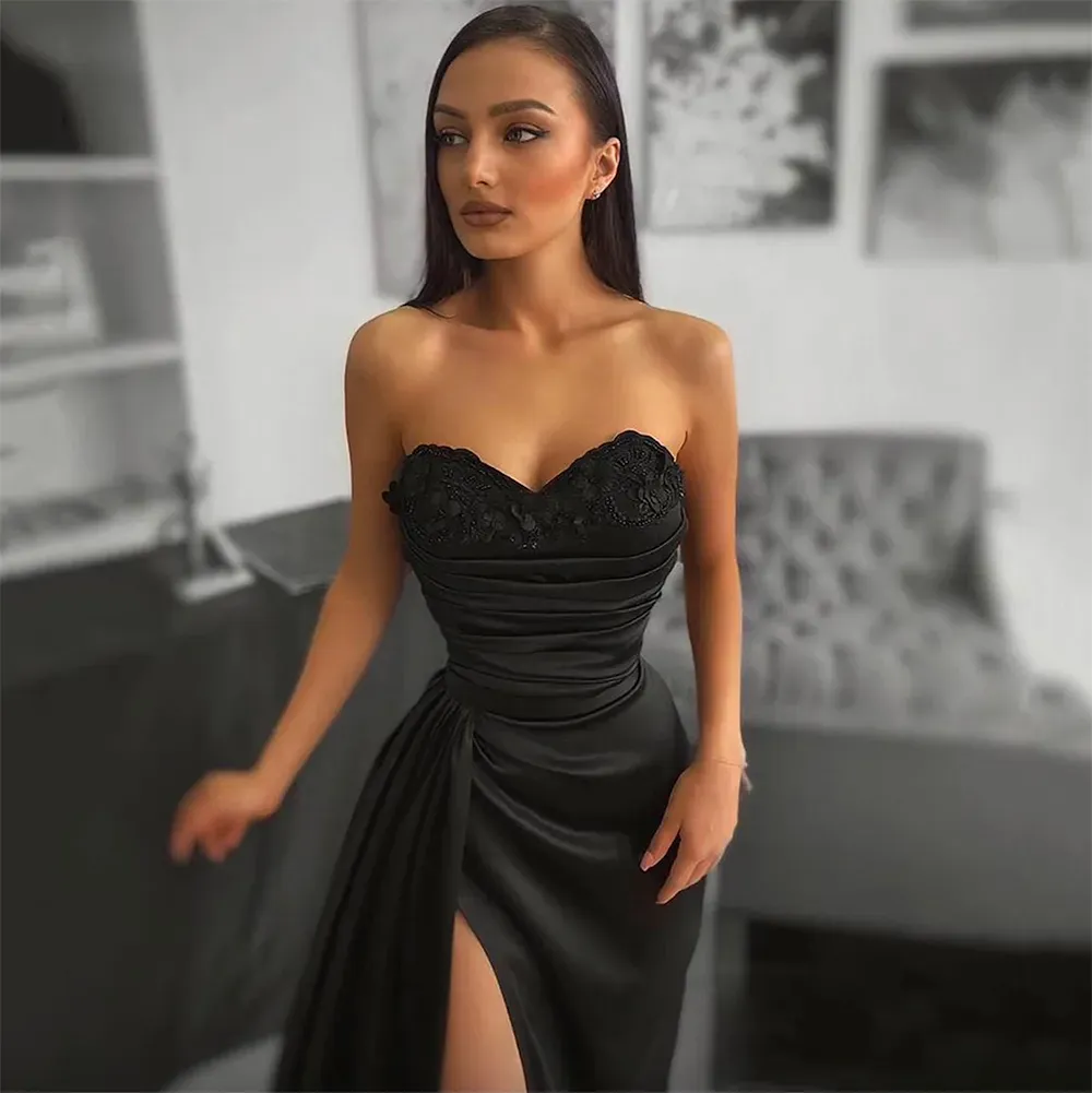 Robe sexy de soiree new arrivals