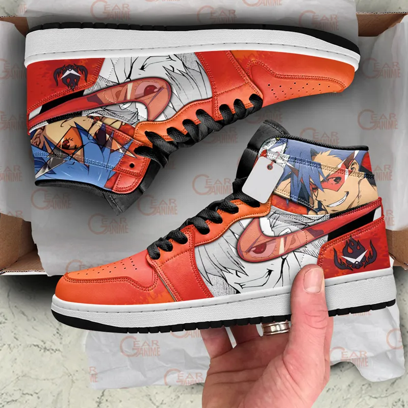 Zapatos rin mujer store