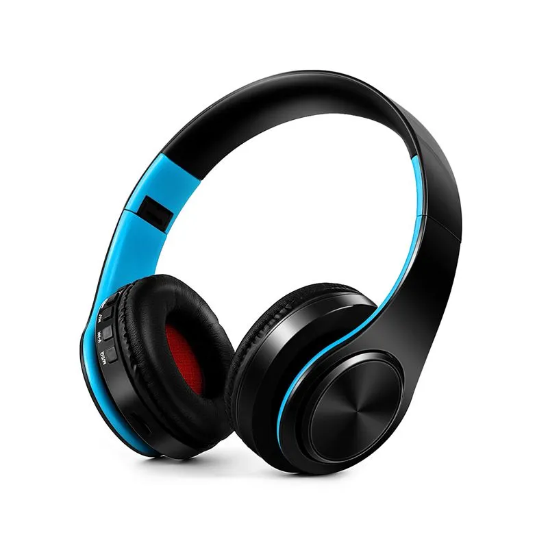 Bluetooth earphones with shop 3.5 mm jack