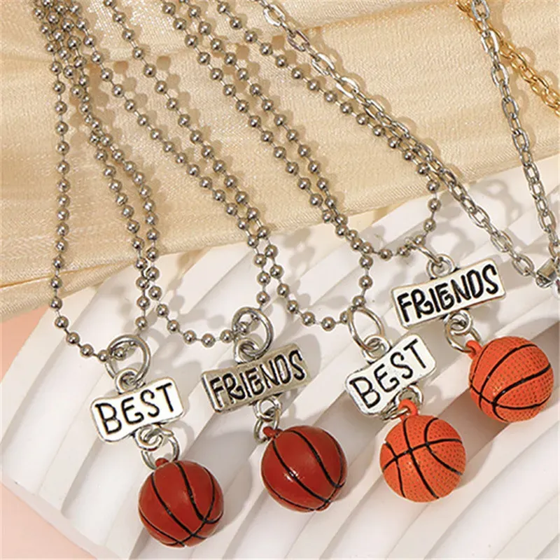 Kay jewelers basketball necklace sales