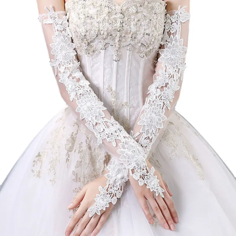 Best Accessories for a Boho Wedding Dress - GARNET + grace Bridal Salon